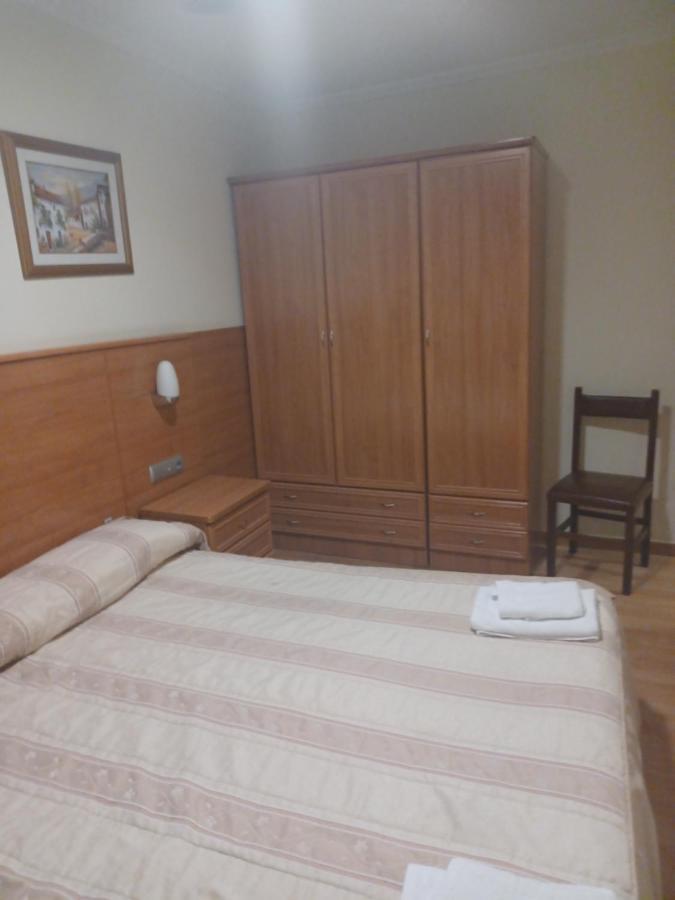 Hotel 2 De Mayo 2 زينزو دي ليميا المظهر الخارجي الصورة