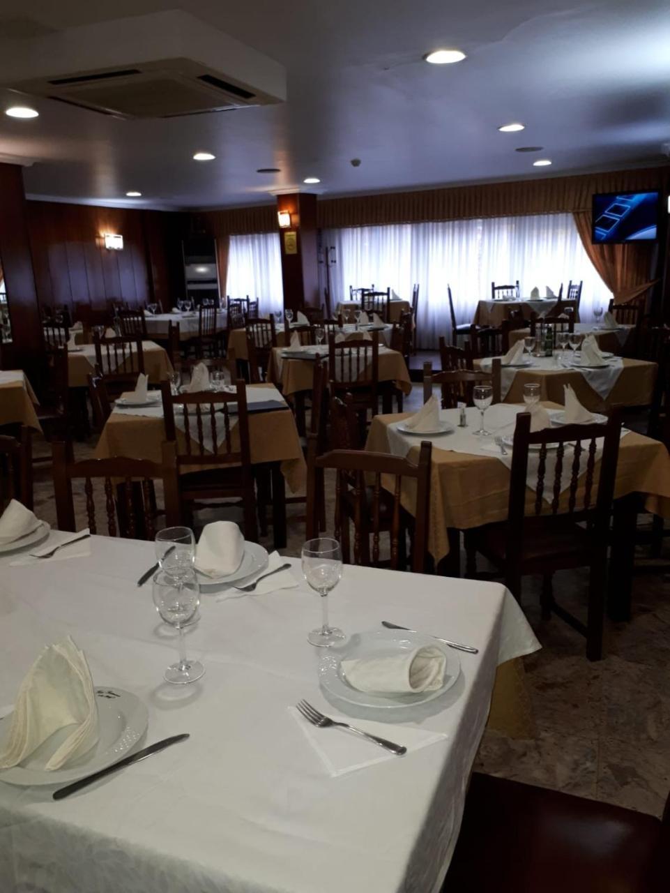Hotel 2 De Mayo 2 زينزو دي ليميا المظهر الخارجي الصورة