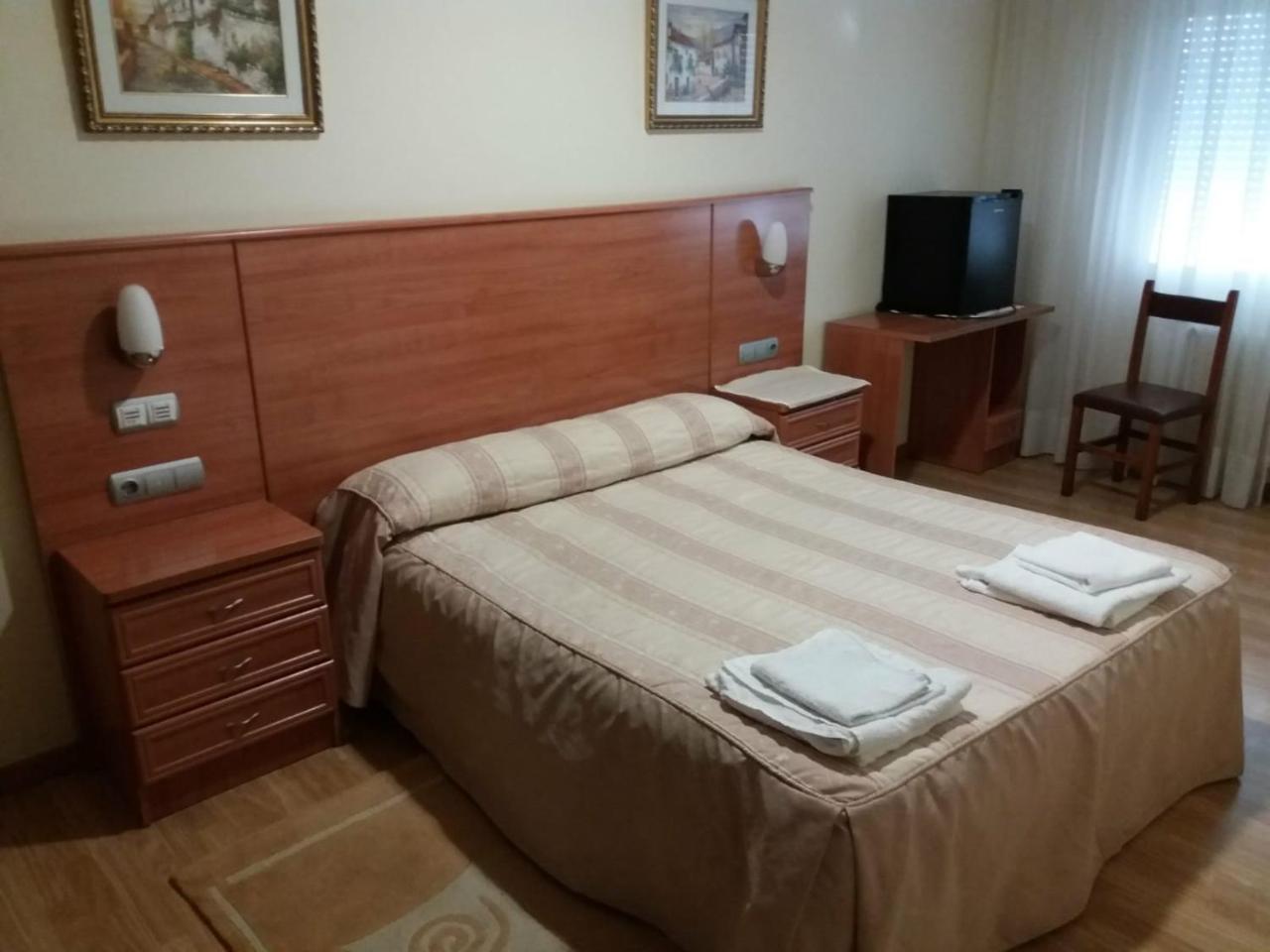 Hotel 2 De Mayo 2 زينزو دي ليميا المظهر الخارجي الصورة